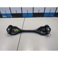Крепление аккумулятора Toyota 4 Runner/Hilux Surf (2002 - 2009) 7448126020