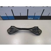 Крепление аккумулятора Toyota 4 Runner/Hilux Surf (2002 - 2009) 7448126020