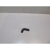 Патрубок 4 Runner/Hilux Surf 2002 - 2009 1628250070