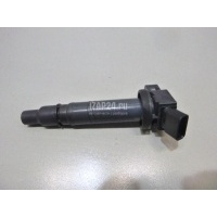 Катушка зажигания Toyota 4 Runner/Hilux Surf (2002 - 2009) 90919T2005
