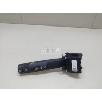Переключатель поворотов подрулевой GM Aveo (T300) (2011 - 2015) 20962250