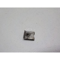 Скоба крепления обшивки VAG Sharan (2004 - 2010) N10194101