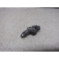 Штуцер прокачки тормозов BMW Sharan (2004 - 2010) 34116768018