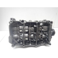 Насос масляный VAG Alhambra (2000 - 2010) 03G103295K
