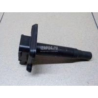 Катушка зажигания Beru Alhambra (2000 - 2010) ZSE009