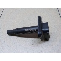 Катушка зажигания Beru Alhambra (2000 - 2010) ZSE009