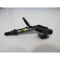Клапан обратный BMW 1-serie F20/F21 (2011 - 2019) 11667620923