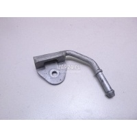 Кронштейн глушителя BMW 1-serie F20/F21 (2011 - 2019) 18307616706