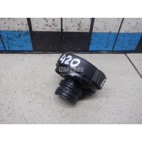Крышка расширительного бачка BMW Z4 E85/E86 (2002 - 2008) 17117639022