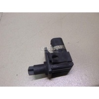 Выключатель концевой BMW Z4 E85/E86 (2002 - 2008) 61318374745