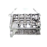 Блок двигателя Mazda CX 5 (2012 - 2017) SHY110300