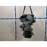 Двигатель Mazda CX 5 (2012 - 2017) PYY802300E