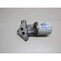 Кронштейн масляного фильтра Mazda CX 5 (2012 - 2017) PY0114311
