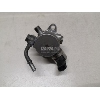 Насос (ТНВД) бензиновый Mazda CX 5 (2012 - 2017) PE19203F0