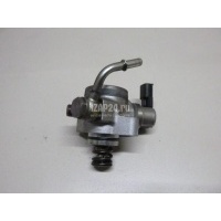 Насос (ТНВД) бензиновый Mazda CX 5 (2012 - 2017) PE19203F0