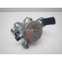 Насос (ТНВД) бензиновый Mazda CX 5 (2012 - 2017) PE19203F0