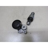 Натяжитель ремня Mazda CX 5 (2012 - 2017) PE0315980C