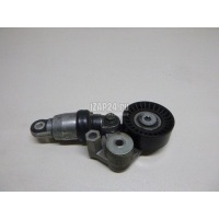 Натяжитель ремня Mazda CX 5 (2012 - 2017) PE0315980C