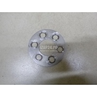 Пластина маховика Mazda CX 5 (2012 - 2017) FZC119063