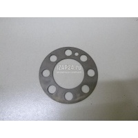 Пластина маховика Mazda CX 5 (2012 - 2017) FZ3119063