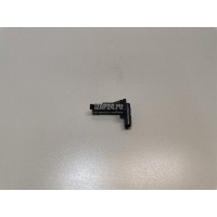 Расходомер воздуха (массметр) Mazda CX 5 (2012 - 2017) PE0113215