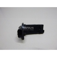 Расходомер воздуха (массметр) Mazda CX 5 (2012 - 2017) PE0113215