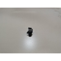 Расходомер воздуха (массметр) Mazda CX 5 (2012 - 2017) PE0113215