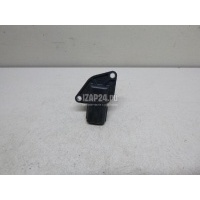 Расходомер воздуха (массметр) Mazda CX 5 (2012 - 2017) PE0113215