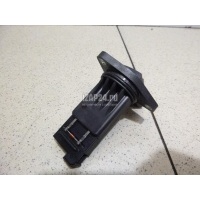 Расходомер воздуха (массметр) Mazda CX 5 (2012 - 2017) PE0113215