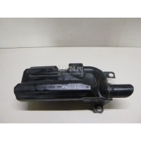 Резонатор воздушного фильтра Mazda CX 5 (2012 - 2017) PE0113195A