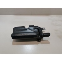 Резонатор воздушного фильтра Mazda CX 5 (2012 - 2017) PE0113195A