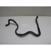 Трубка вакуумная Mazda CX 5 (2012 - 2017) PE0320360B