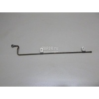 Трубка масляная Mazda CX 5 (2012 - 2017) PY0114290