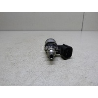 Форсунка инжекторная электрическая Mazda CX 5 (2012 - 2017) PE0113250C