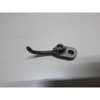 Форсунка масляная Mazda CX 5 (2012 - 2017) PY0110580