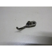 Форсунка масляная Mazda CX 5 (2012 - 2017) PY0110580
