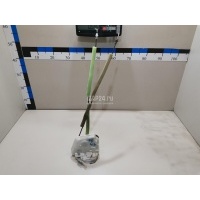 Замок двери задней левой Mazda CX 5 (2012 - 2017) KD5373310