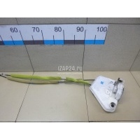 Замок двери передней правой Mazda CX 5 (2012 - 2017) KD7758310A
