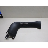 Обшивка двери багажника Mazda CX 5 (2012 - 2017) KD4568950A