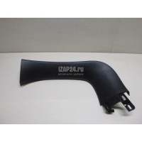 Обшивка двери багажника Mazda CX 5 (2012 - 2017) KD4568940A