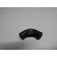 Переходник шланга омывателя Mazda CX 5 (2012 - 2017) S08467502