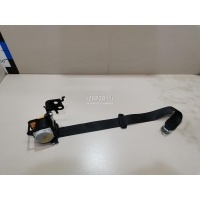 Ремень безопасности Mazda CX 5 (2012 - 2017) KE0457790B01