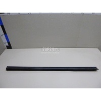 Уплотнитель (внутри) Mazda CX 5 (2012 - 2017) KA0G59821