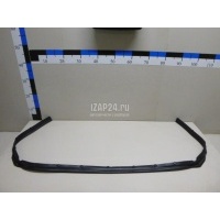 Уплотнитель капота Mazda CX 5 (2012 - 2017) KD5356770