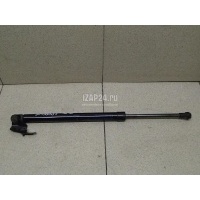 Амортизатор двери багажника Mazda CX 5 (2012 - 2017) KD5363620C
