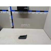 Брызговик задний левый Mazda CX 5 (2012 - 2017) KD5351PW1