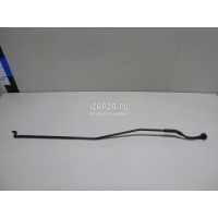 Держатель капота Mazda CX 5 (2012 - 2017) KD5356651B
