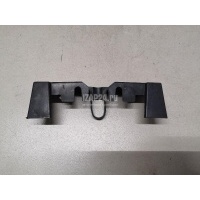 Кожух замка капота Mazda CX 5 (2012 - 2017) KD5356627