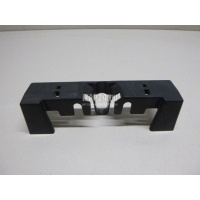 Кожух замка капота Mazda CX 5 (2012 - 2017) KD5356627
