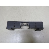 Кожух замка капота Mazda CX 5 (2012 - 2017) KD5356627
